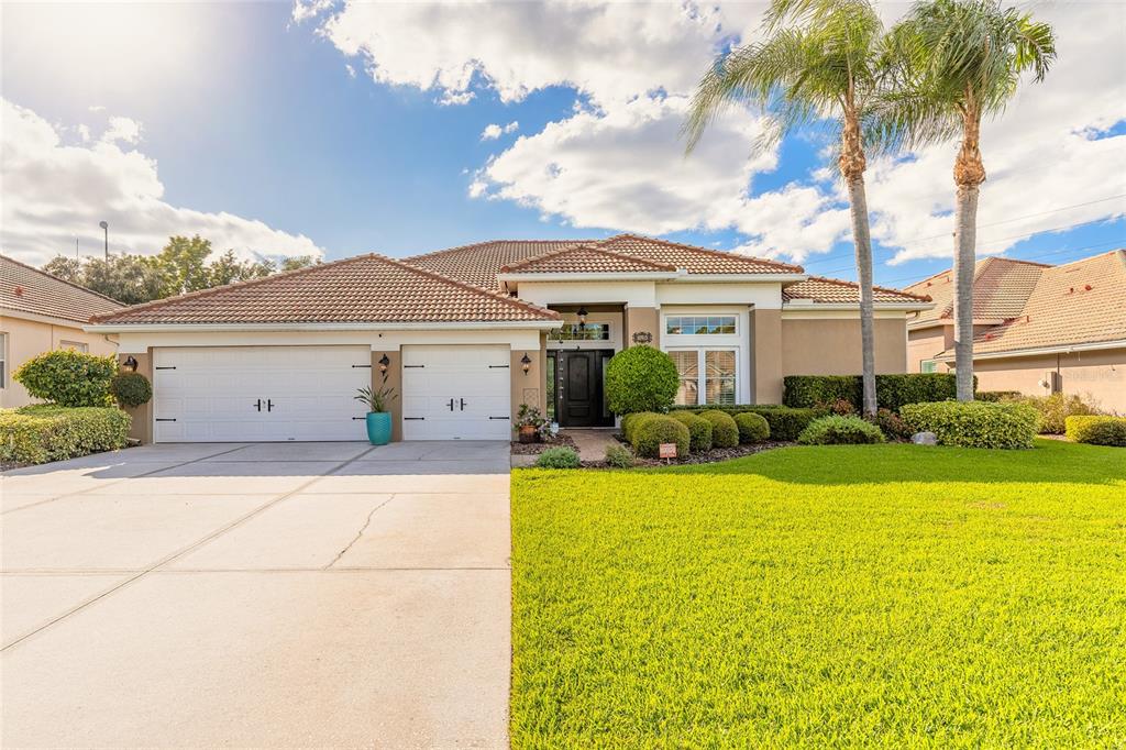 10915 LEDGEMENT LANE