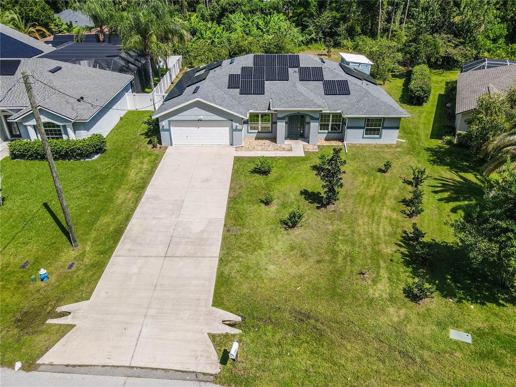 100 BOULDER ROCK DRIVE
