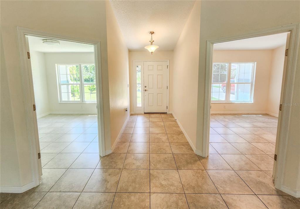 100 BOULDER ROCK DRIVE, PALM COAST, FL — photo 3 of 30