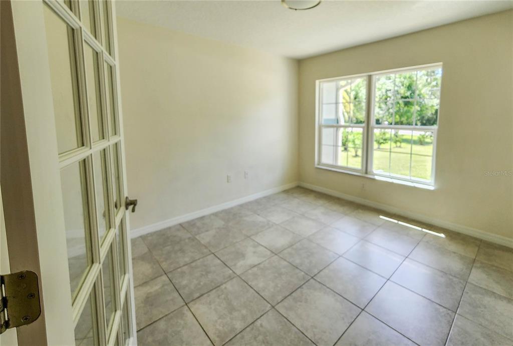 100 BOULDER ROCK DRIVE, PALM COAST, FL — photo 4 of 30