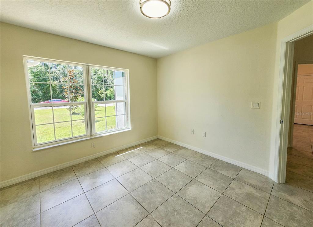 100 BOULDER ROCK DRIVE, PALM COAST, FL — photo 5 of 30