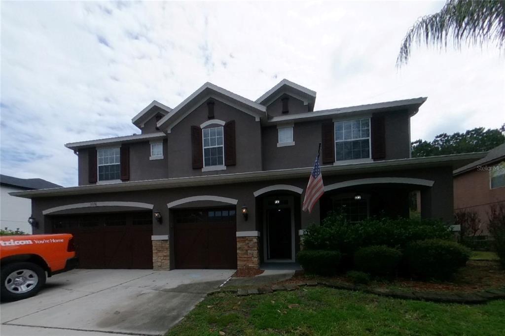 30136 JUTLAND COURT