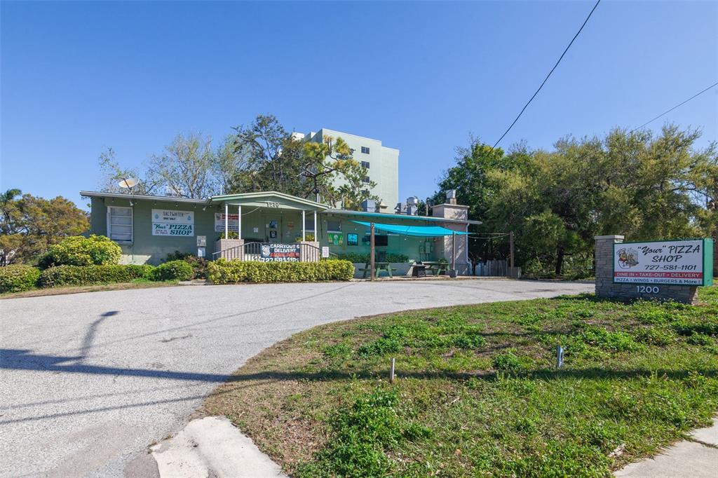 1200 8TH AVENUE SW UNIT 1