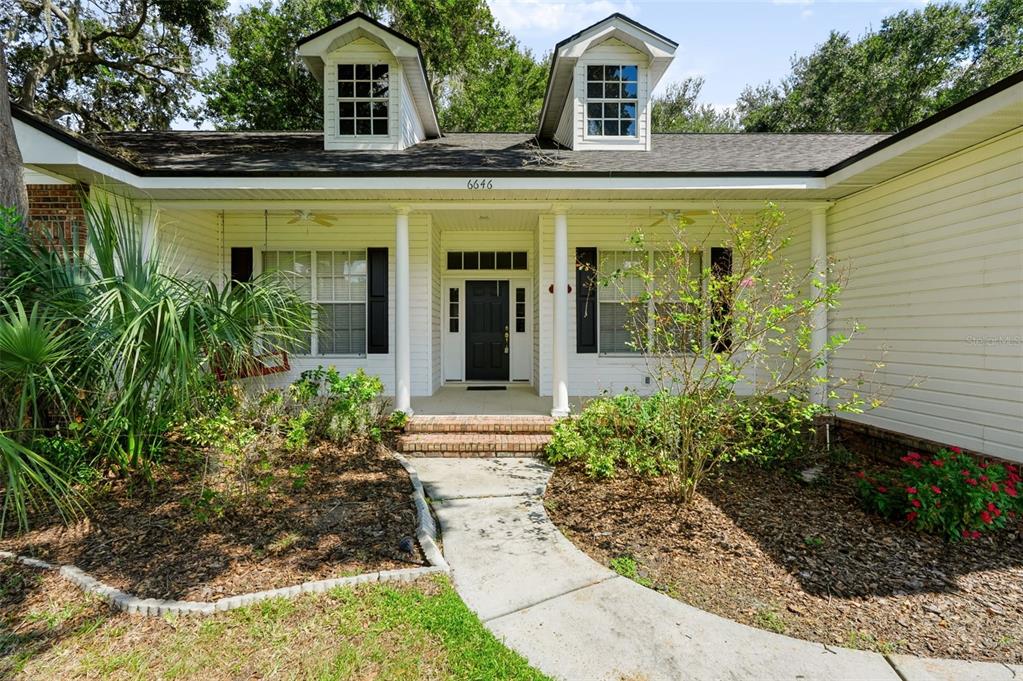 6646 ROYAL FOREST DRIVE, LAKELAND, FL — photo 4 of 56
