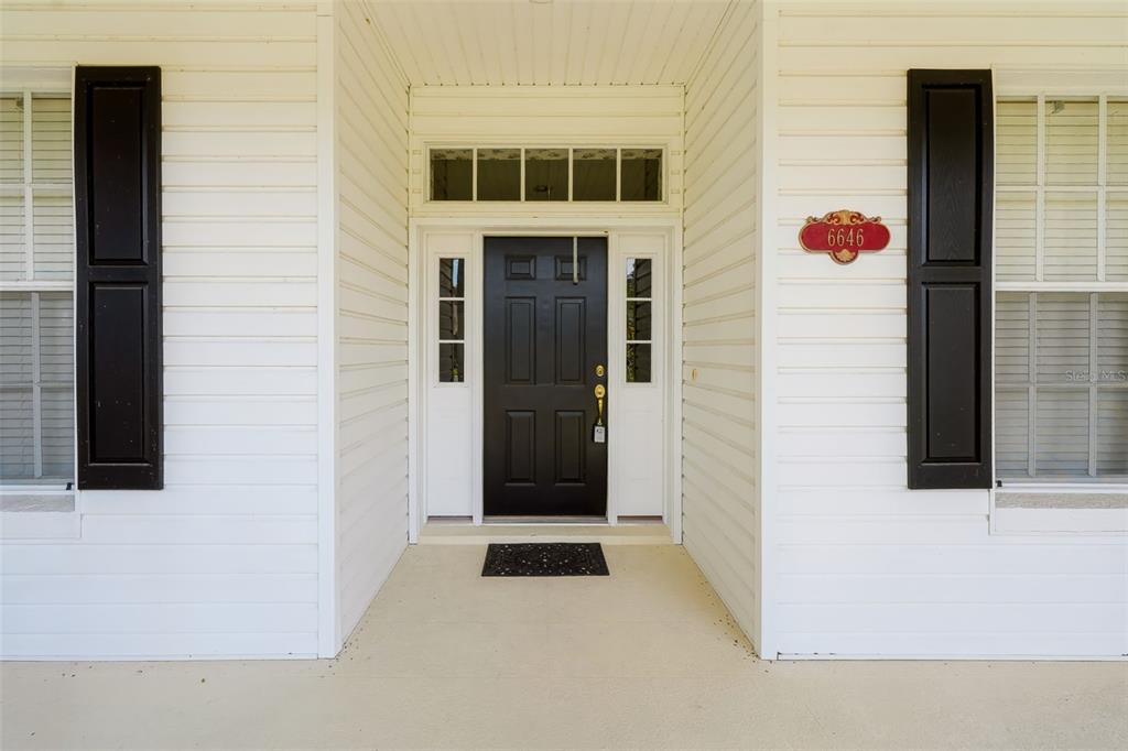 6646 ROYAL FOREST DRIVE, LAKELAND, FL — photo 5 of 56