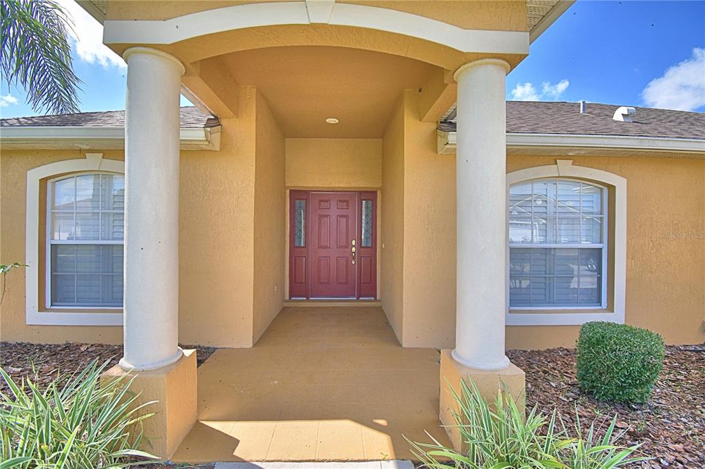 464 TERRANOVA STREET, WINTER HAVEN, FL — photo 3 of 30