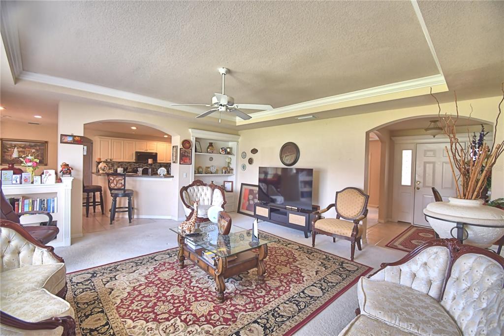 464 TERRANOVA STREET, WINTER HAVEN, FL — photo 4 of 30