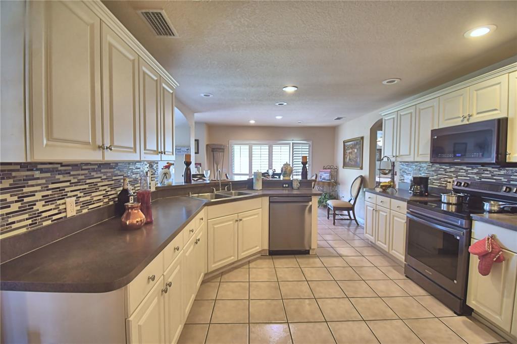 464 TERRANOVA STREET, WINTER HAVEN, FL — photo 5 of 30