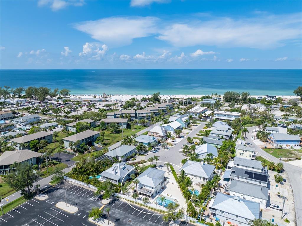 7 PALM HARBOR DRIVE