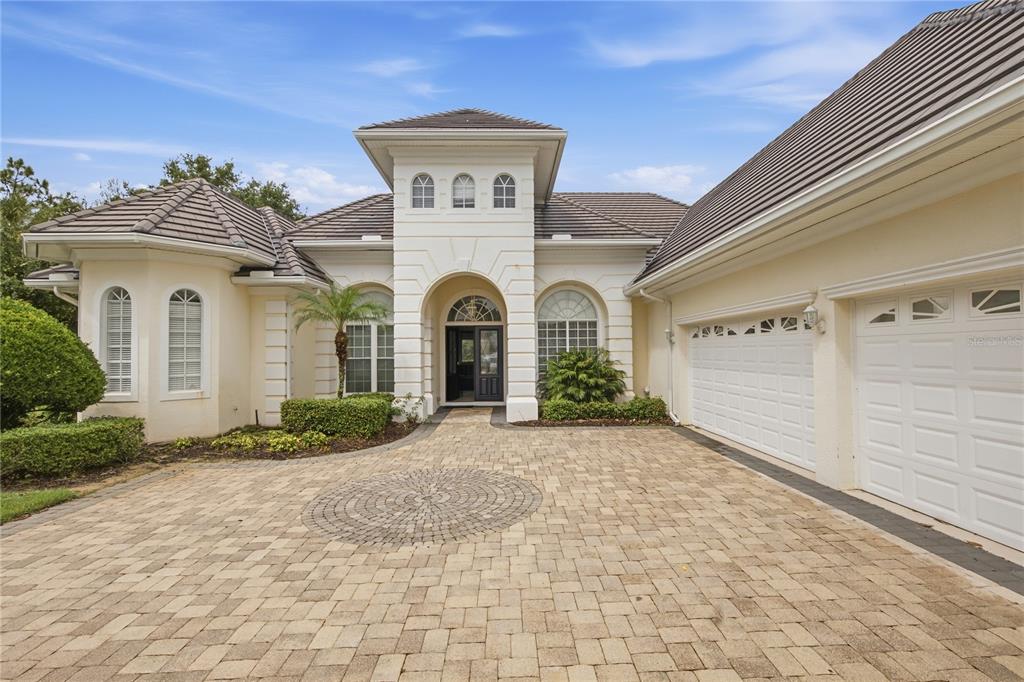 1200 WYNSTONE WAY, REUNION, FL — photo 2 of 30