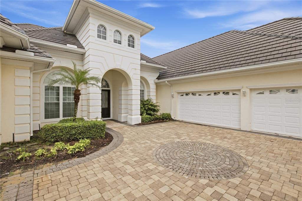1200 WYNSTONE WAY, REUNION, FL — photo 4 of 30