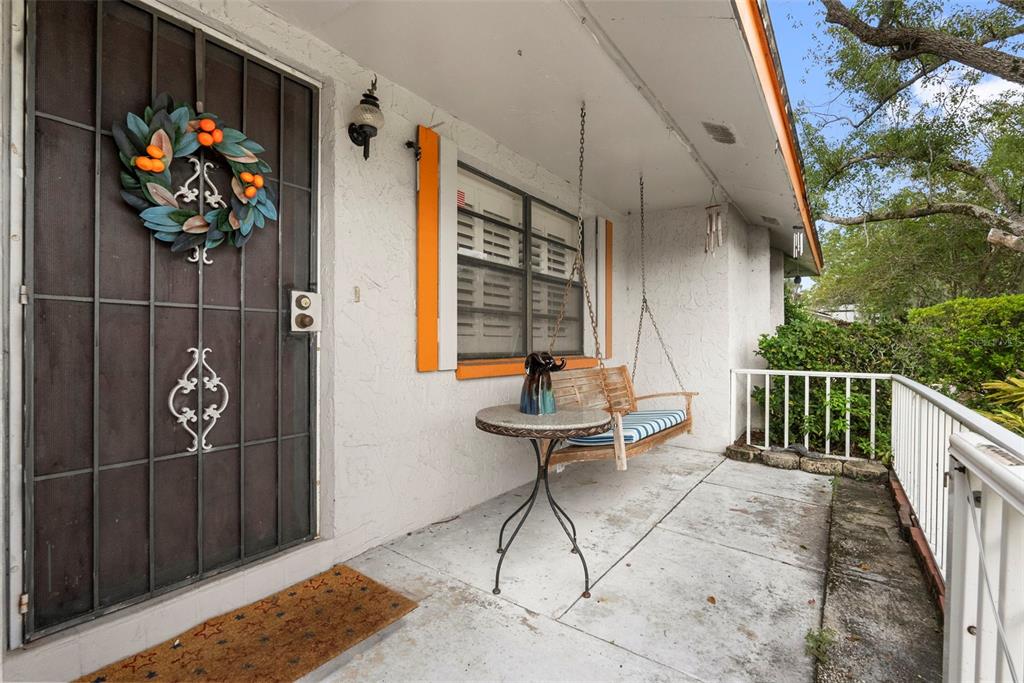 6751 ALBEMARLE PARKWAY, NEW PORT RICHEY, FL — photo 3 of 30