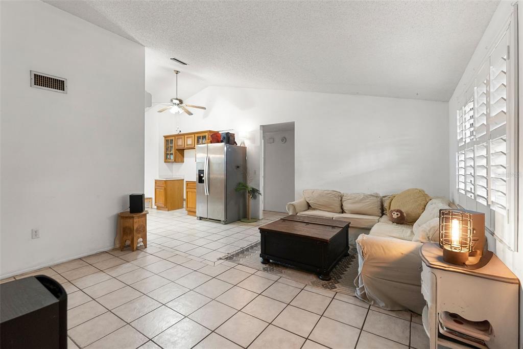 6751 ALBEMARLE PARKWAY, NEW PORT RICHEY, FL — photo 5 of 30
