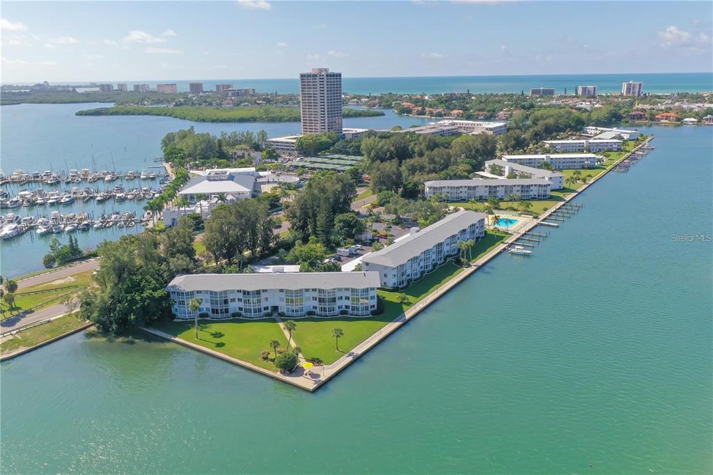 769 JOHN RINGLING BOULEVARD UNIT 3