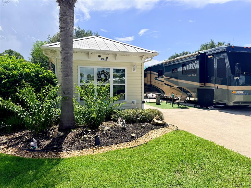 9581 SE 49TH TERRACE, WEBSTER, FL — photo 3 of 30