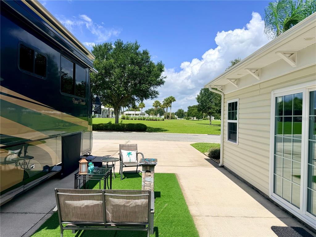 9581 SE 49TH TERRACE, WEBSTER, FL — photo 5 of 30