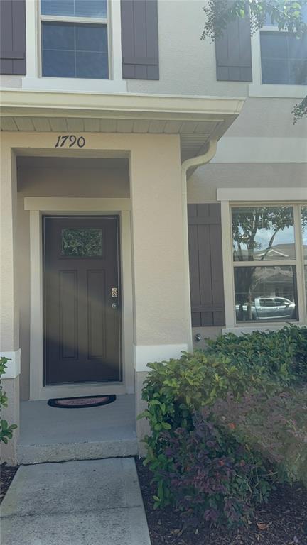 1790 RED CANYON DRIVE, KISSIMMEE, FL — photo 2 of 29