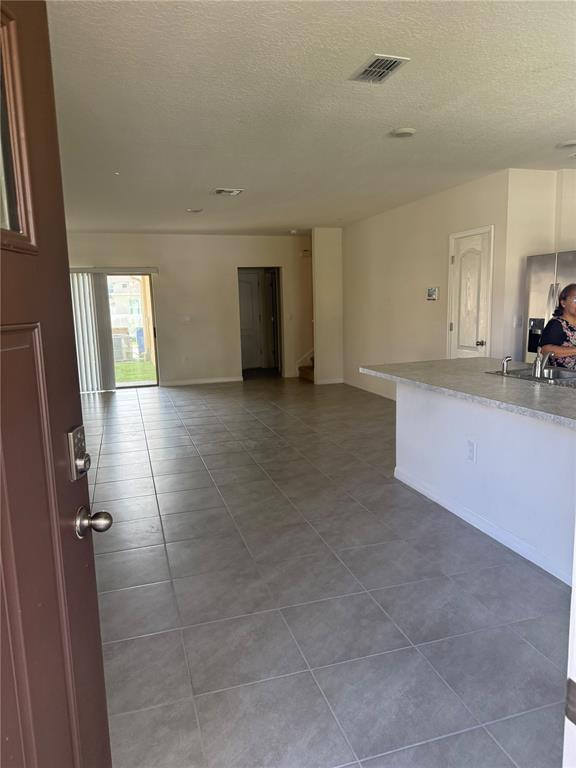 1790 RED CANYON DRIVE, KISSIMMEE, FL — photo 3 of 29