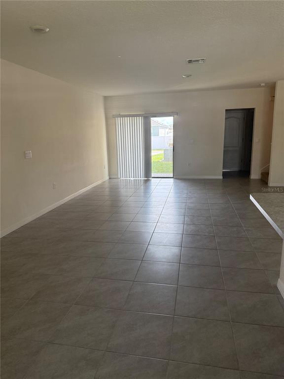 1790 RED CANYON DRIVE, KISSIMMEE, FL — photo 4 of 29