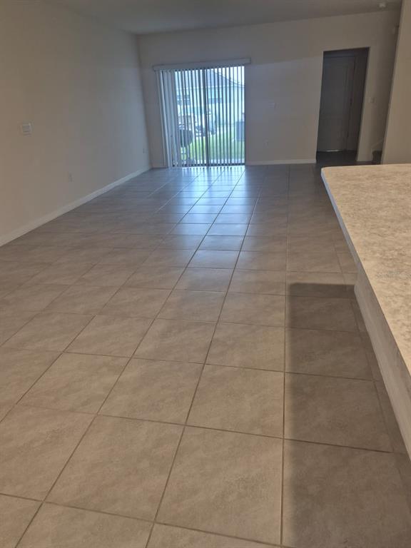 1790 RED CANYON DRIVE, KISSIMMEE, FL — photo 5 of 29
