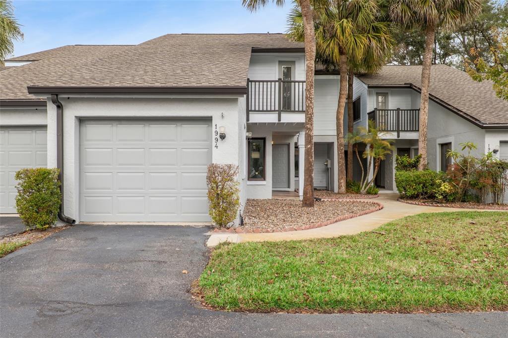 1994 KENASTON ROAD UNIT 1994