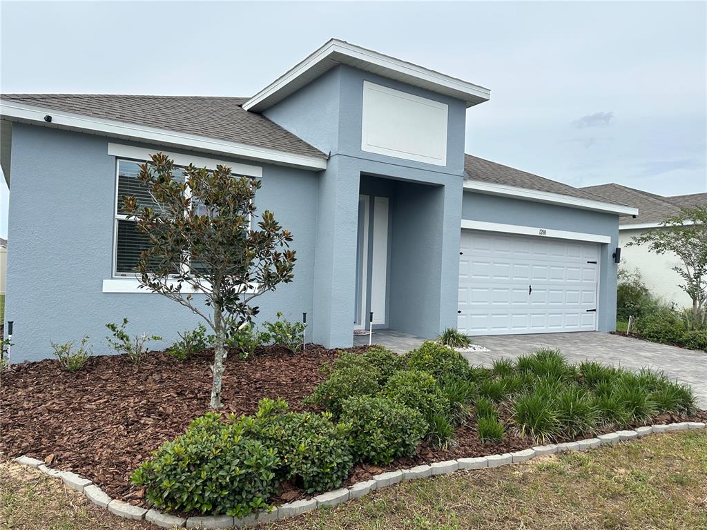 1280 TUPELO TRAIL, HAINES CITY, FL — photo 2 of 18