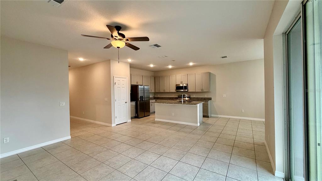 1280 TUPELO TRAIL, HAINES CITY, FL — photo 4 of 18