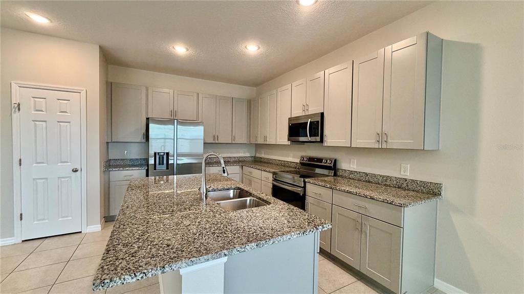1280 TUPELO TRAIL, HAINES CITY, FL — photo 5 of 18
