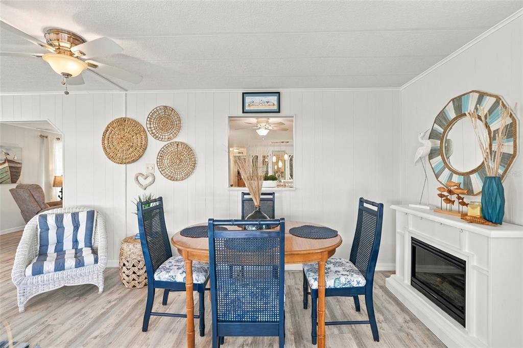 17 LAFITTE DRIVE, NOKOMIS, FL — photo 3 of 30