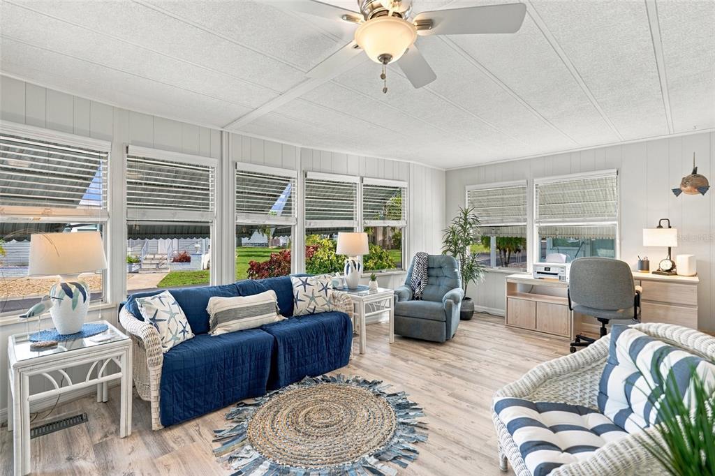17 LAFITTE DRIVE, NOKOMIS, FL — photo 4 of 30