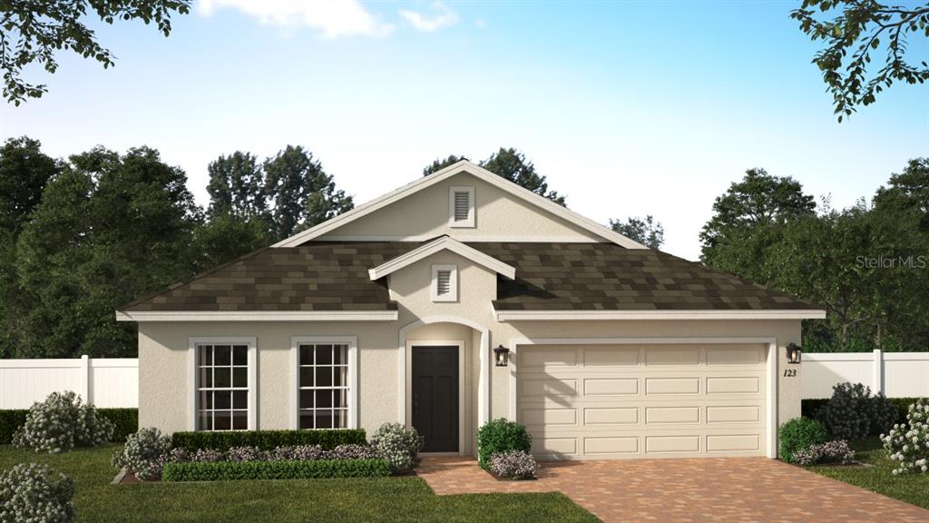 412 LEMONGRASS ROAD