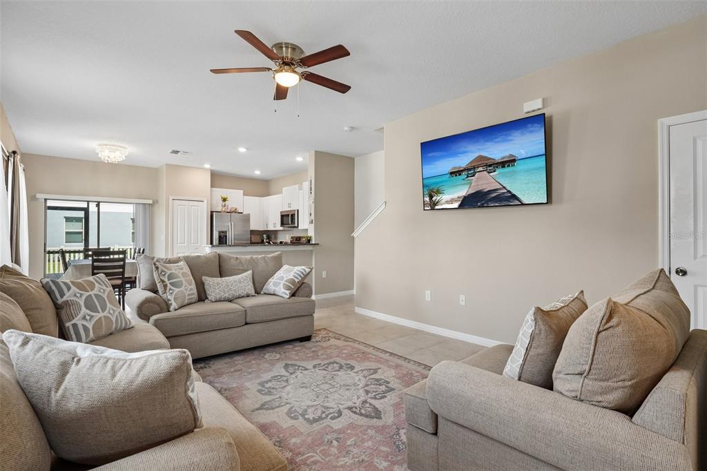 5111 FORUM BOULEVARD, HOLIDAY, FL — photo 3 of 32