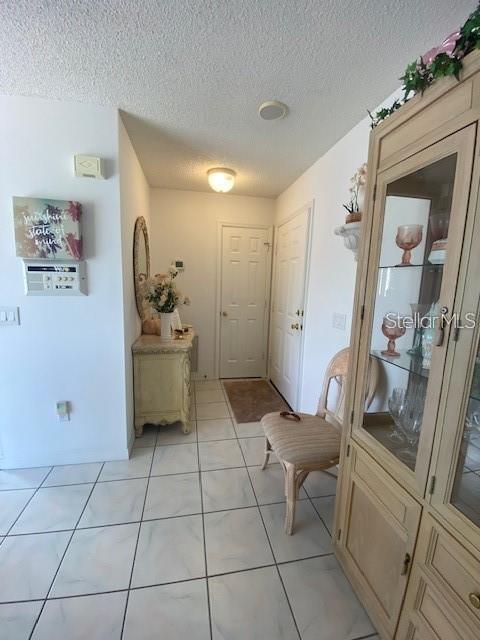 615 DELGADO AVENUE, THE VILLAGES, FL — photo 3 of 21