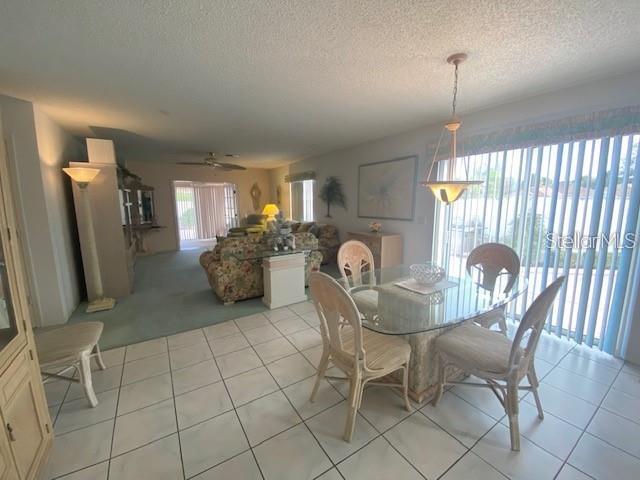 615 DELGADO AVENUE, THE VILLAGES, FL — photo 4 of 21