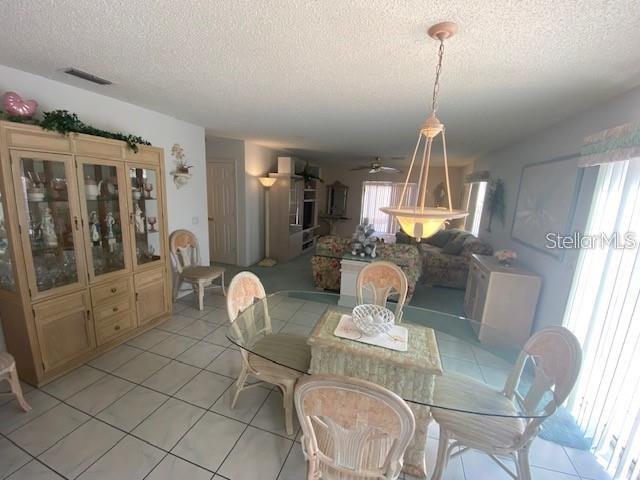 615 DELGADO AVENUE, THE VILLAGES, FL — photo 5 of 21