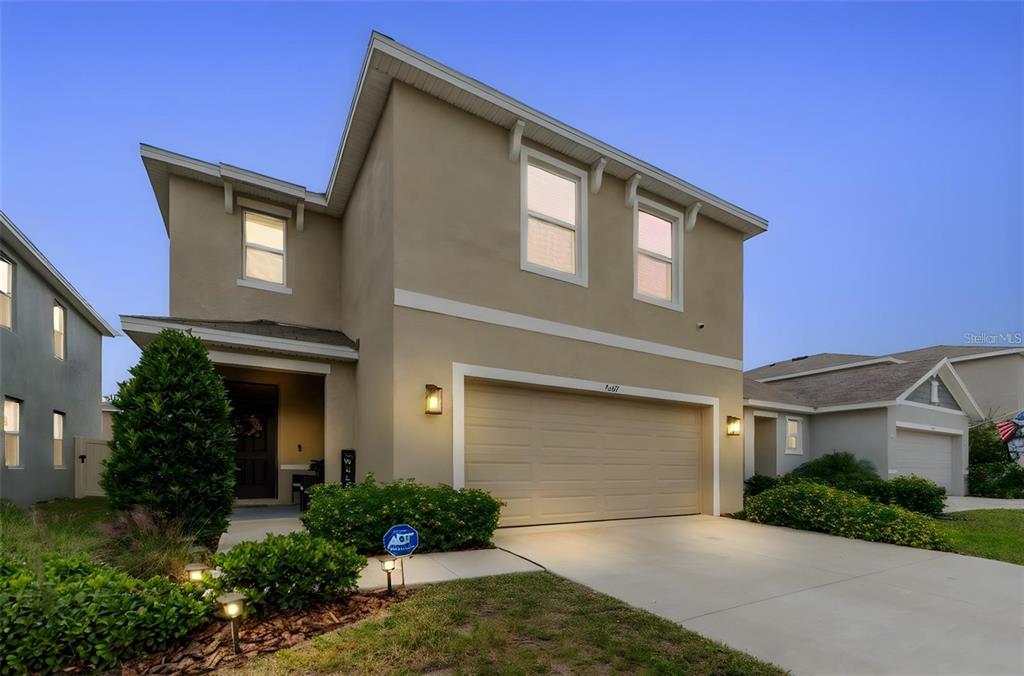 5667 CHORLEYWOOD LANE