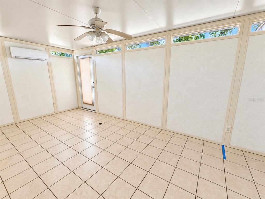 2076 BUTTERNUT CIRCLE W, CLEARWATER, FL — photo 3 of 26