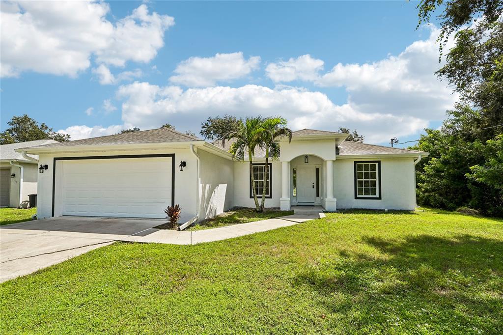 1806 BOSWELL STREET, NORTH PORT, FL — photo 3 of 30