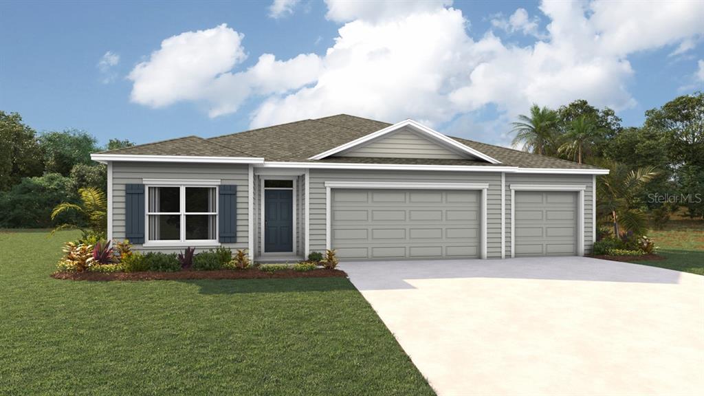 5259 SW 53RD LANE