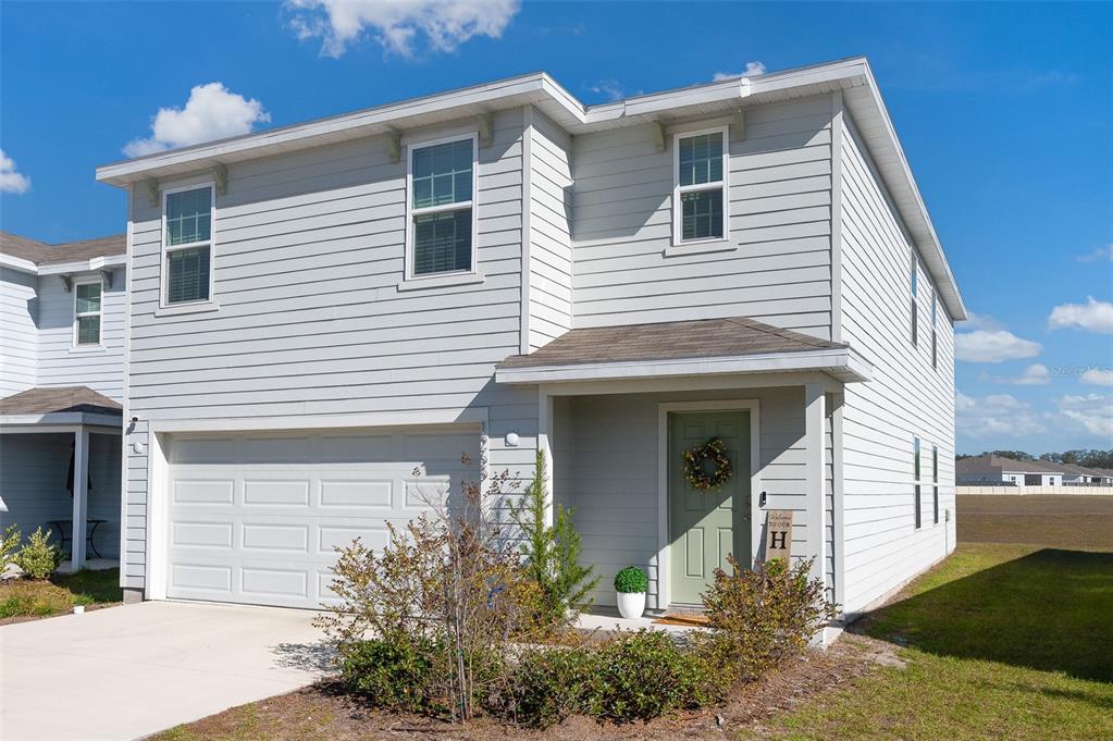 1265 NW 248TH DRIVE