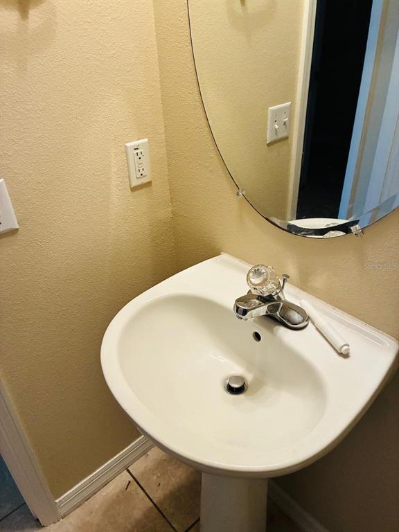 2216 ONTARIO WAY, LAKELAND, FL — photo 3 of 15