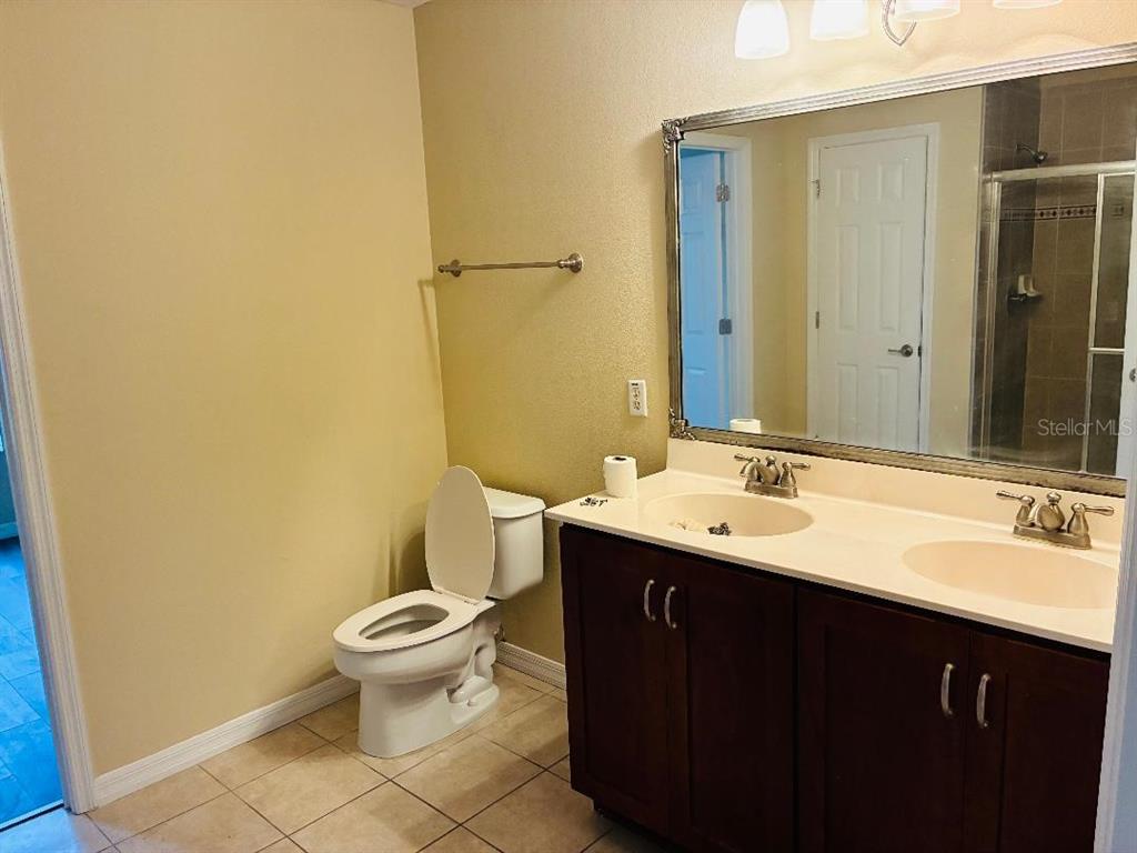 2216 ONTARIO WAY, LAKELAND, FL — photo 4 of 15