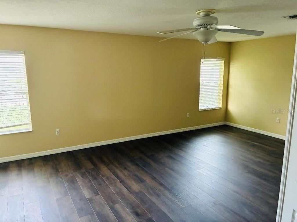 2216 ONTARIO WAY, LAKELAND, FL — photo 5 of 15