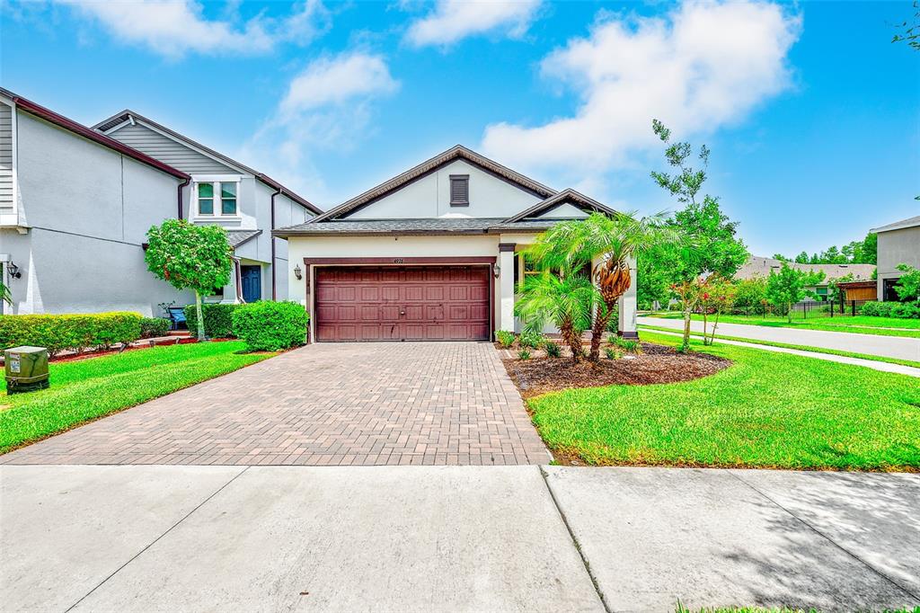 4976 BALLANTRAE BOULEVARD