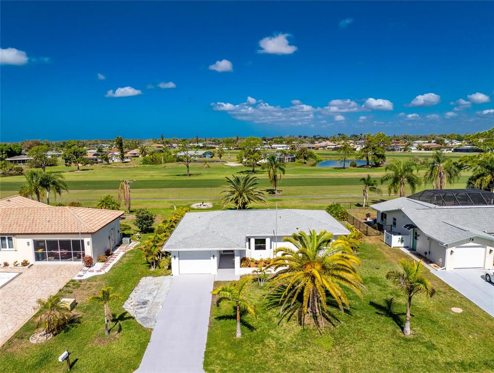 72 OAKLAND HILLS COURT