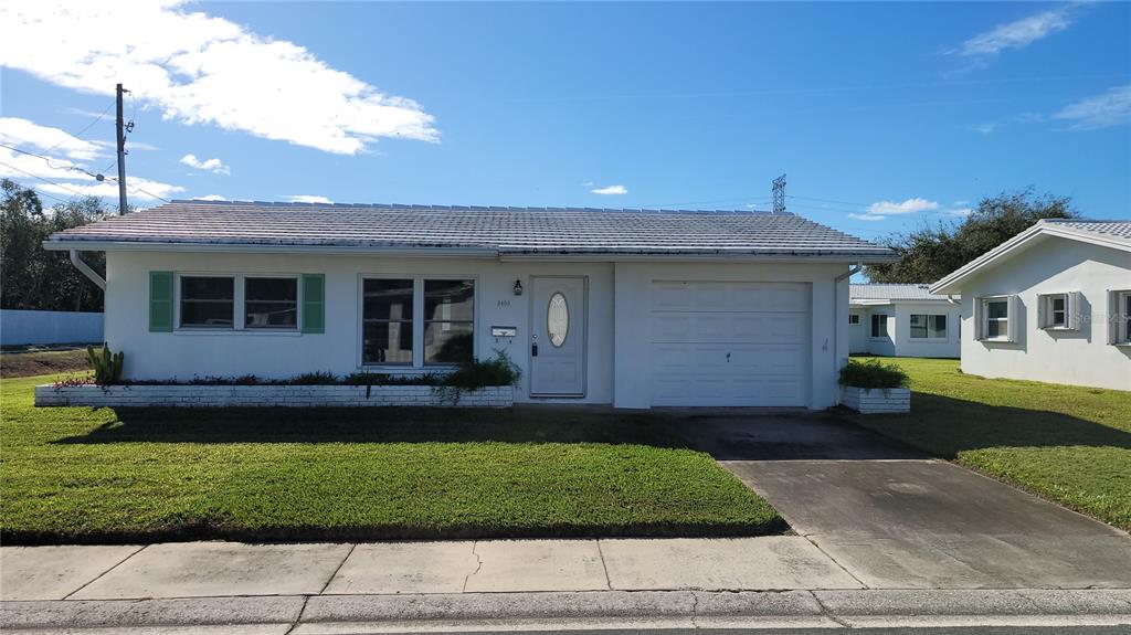 3400 98TH TERRACE N