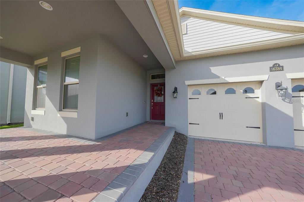 16284 ADMIRAL COVE LANE, WINTER GARDEN, FL — photo 2 of 30