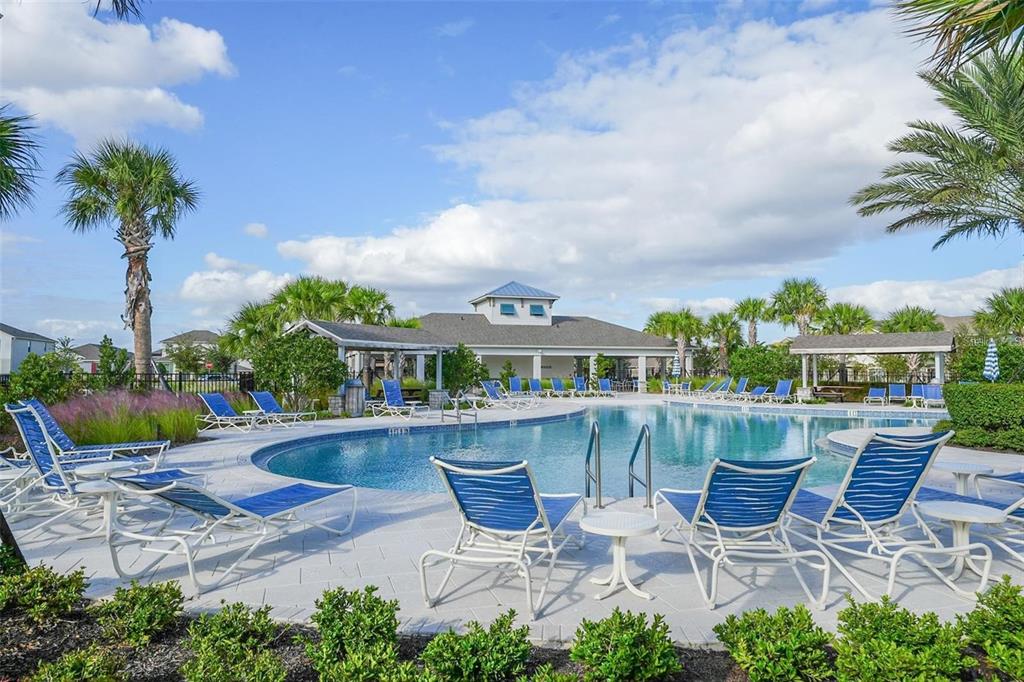 16284 ADMIRAL COVE LANE, WINTER GARDEN, FL — photo 3 of 30