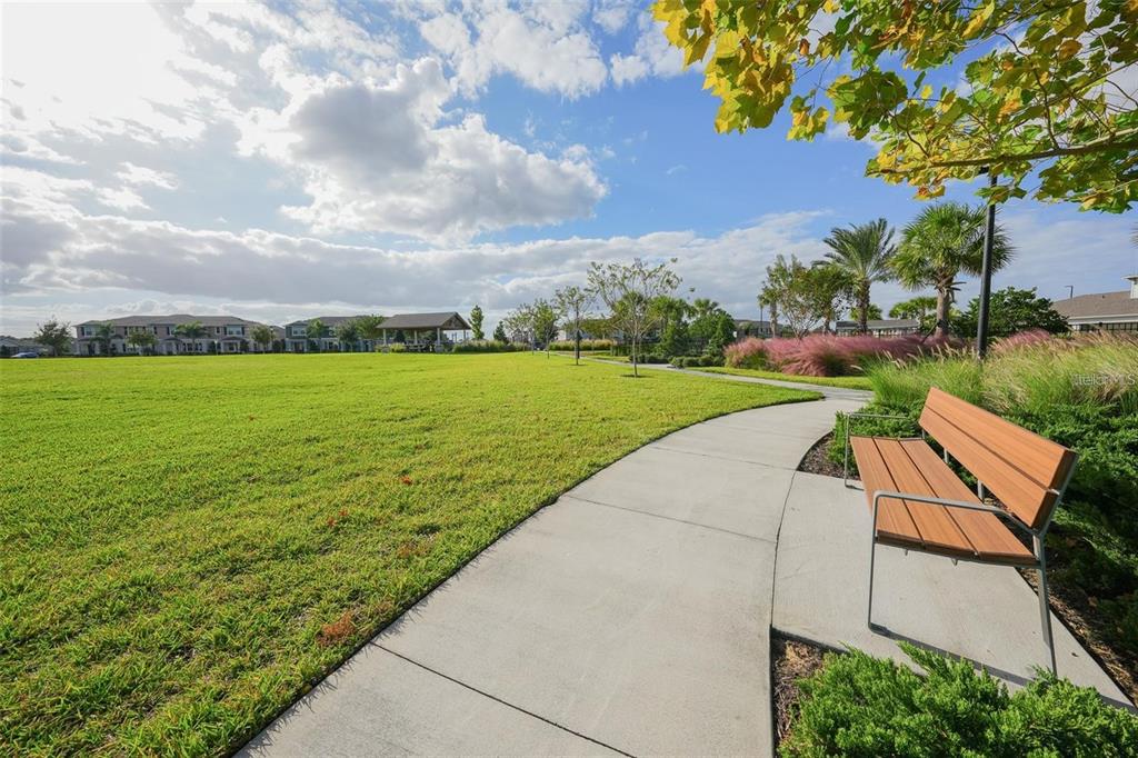 16284 ADMIRAL COVE LANE, WINTER GARDEN, FL — photo 4 of 30