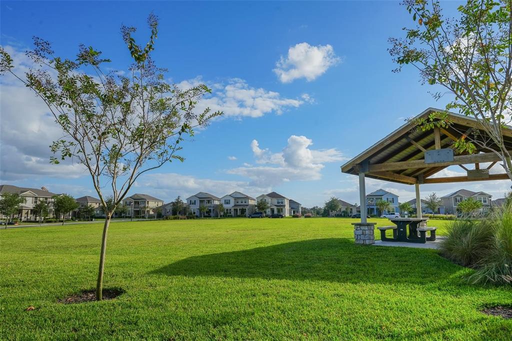 16284 ADMIRAL COVE LANE, WINTER GARDEN, FL — photo 5 of 30